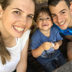 תמונת משתמש