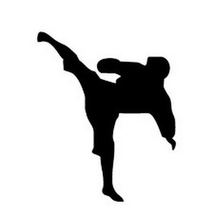 תמונת משתמש