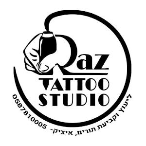 תמונת משתמש