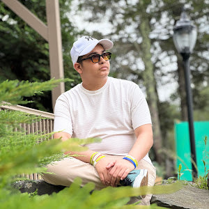 תמונה - yoninagar112233 תמונה - yoninagar112233