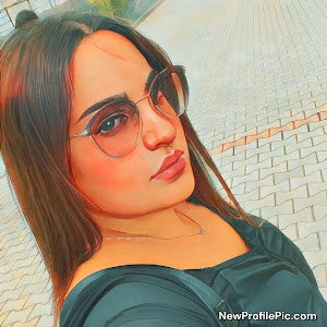 chesed11 - תמונה