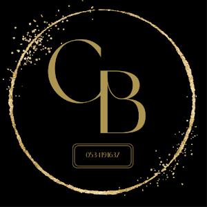 תמונת משתמש