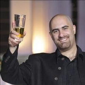 תמונת משתמש