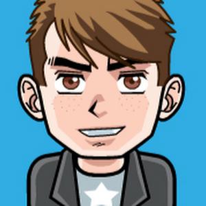 תמונת משתמש