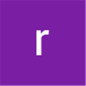 תמונת משתמש