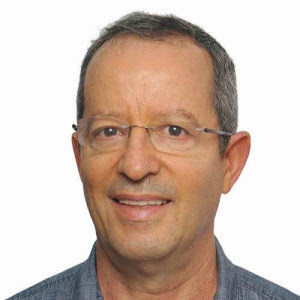 תמונת משתמש