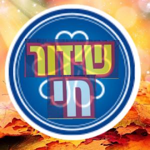 תמונת משתמש