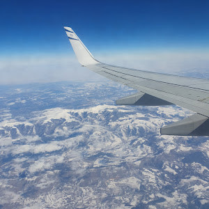 תמונת משתמש