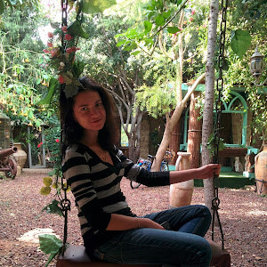 marinasherbakovskaya