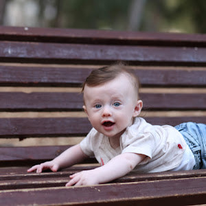 תמונת משתמש