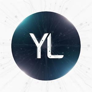 תמונת משתמש