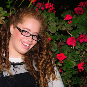 תמונת משתמש