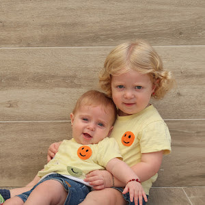 תמונת משתמש