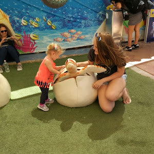 תמונת משתמש