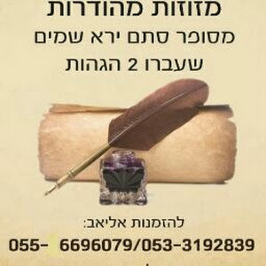 eliav6079 - תמונה