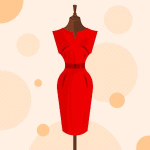 תמונת משתמש