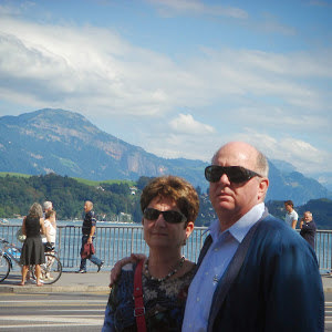 תמונת משתמש