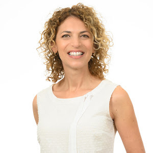 תמונת משתמש