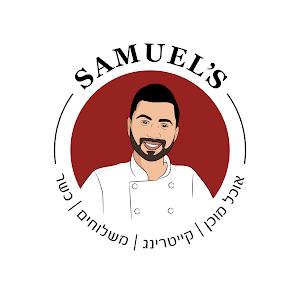 samuelcatering98
