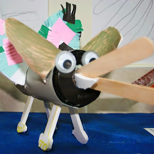 תמונת משתמש