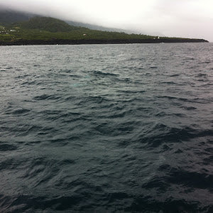 תמונת משתמש