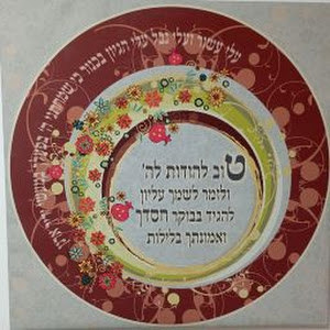 תמונת משתמש