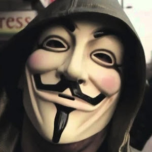 תמונת משתמש