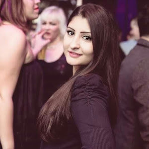 תמונת משתמש