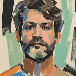 תמונת משתמש