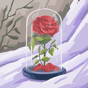 תמונת משתמש