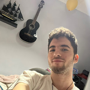 natanelisrael565 - תמונה