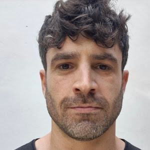 תמונת משתמש