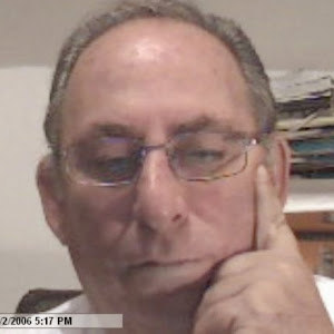 תמונת משתמש