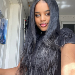 תמונת משתמש