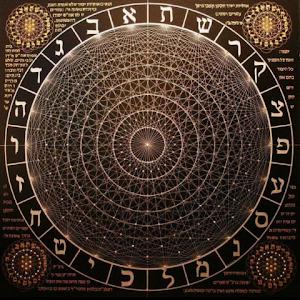 תמונת משתמש