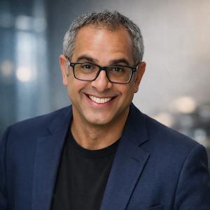 תמונת משתמש