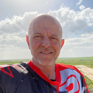 תמונה - raz.gal