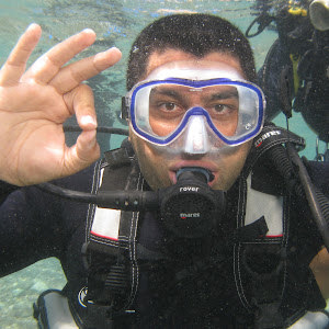 תמונת משתמש