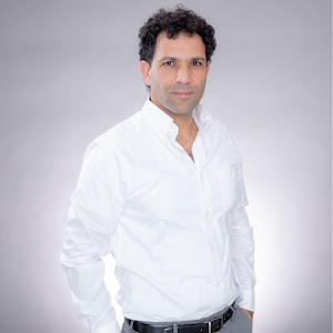 תמונת משתמש