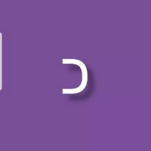 תמונת משתמש