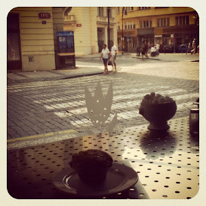 תמונת משתמש