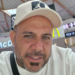 תמונת משתמש