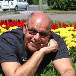 תמונת משתמש