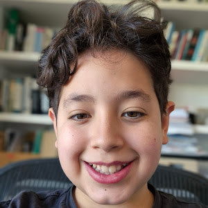 תמונת משתמש