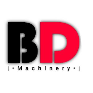bdmachinery86