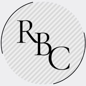 ronbarchen