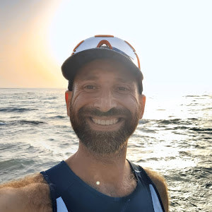 תמונת משתמש