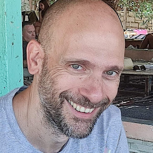 תמונת משתמש