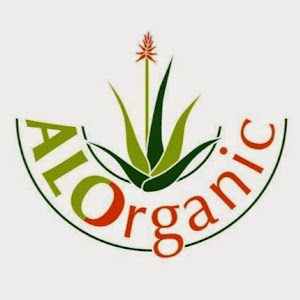 תמונת משתמש