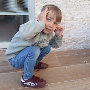 miri25682 - תמונה